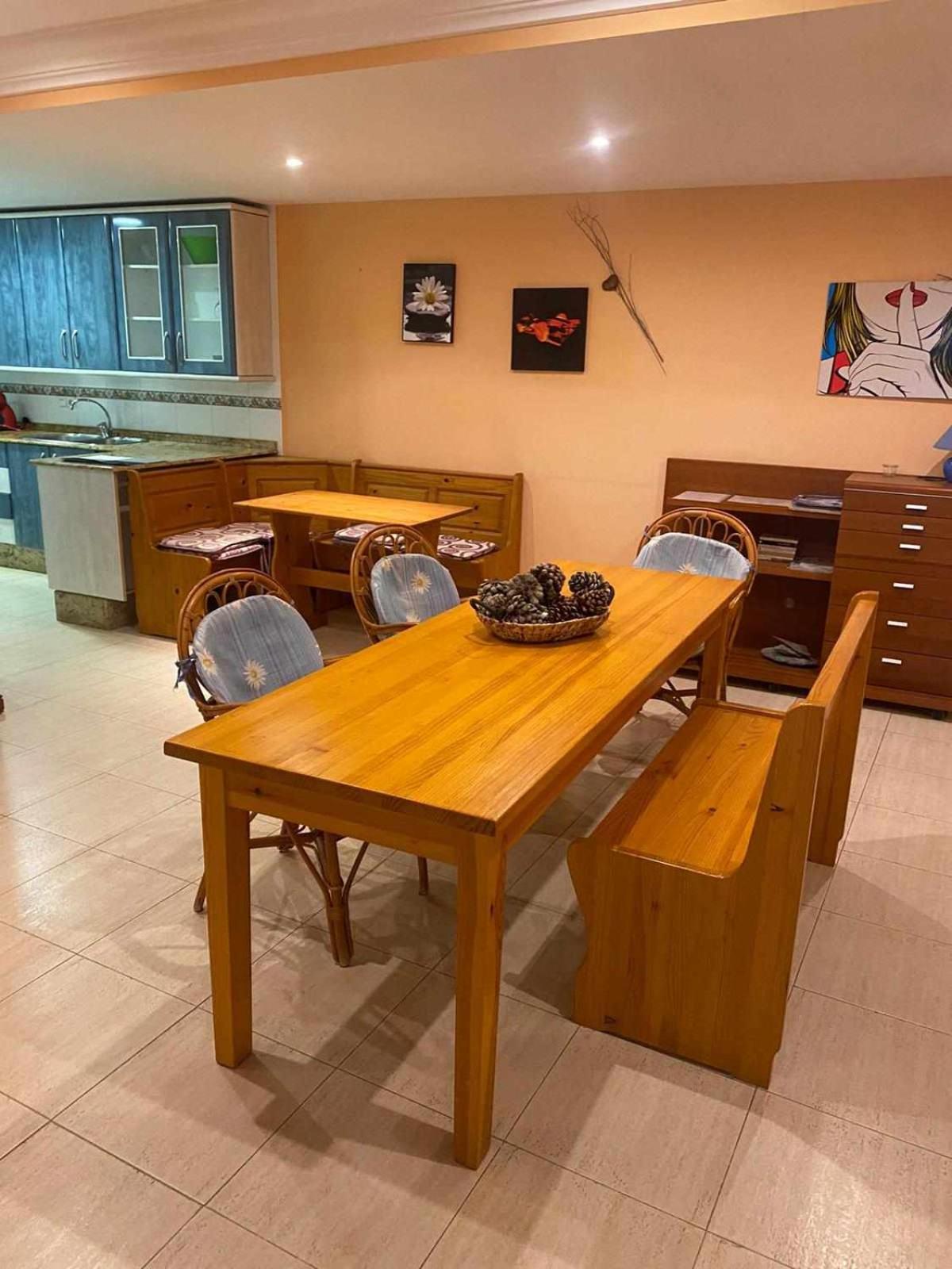 Apartamento Gladines Con Magnificas Vistas Al Mar Águilas Exterior foto