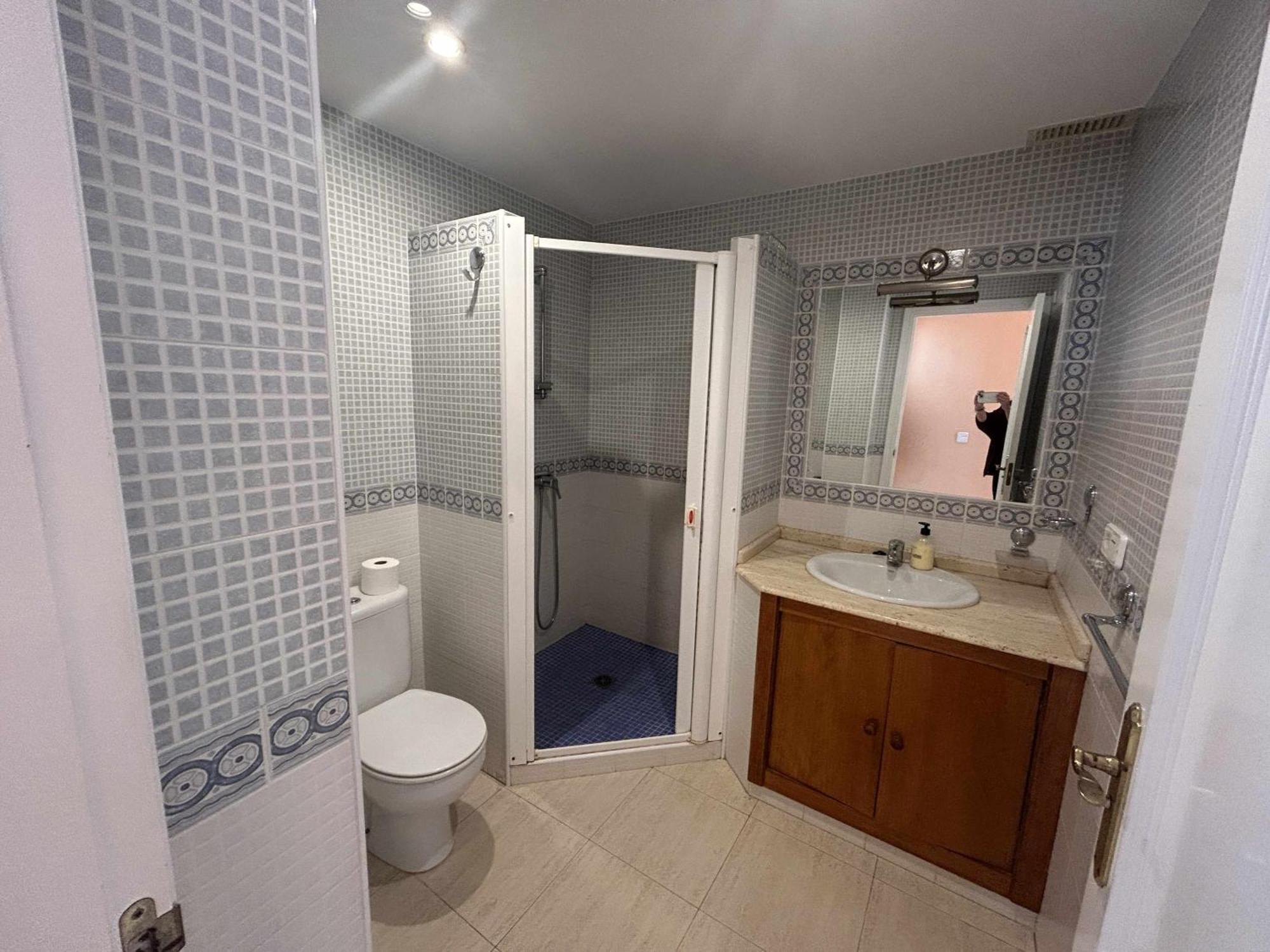 Apartamento Gladines Con Magnificas Vistas Al Mar Águilas Exterior foto