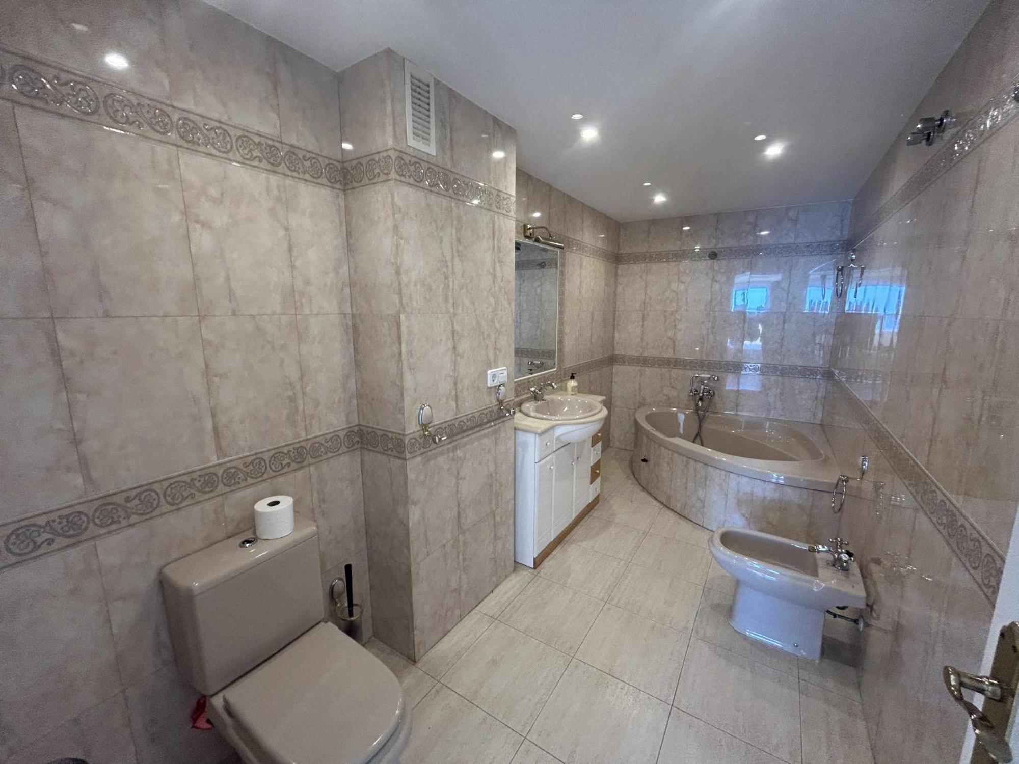 Apartamento Gladines Con Magnificas Vistas Al Mar Águilas Exterior foto